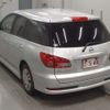 nissan wingroad 2014 -NISSAN--Wingroad DBA-Y12--Y12-181039---NISSAN--Wingroad DBA-Y12--Y12-181039- image 2