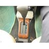 daihatsu mira-gino 2002 -DAIHATSU--Mira Gino LA-L710S--L710S-0038255---DAIHATSU--Mira Gino LA-L710S--L710S-0038255- image 22