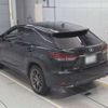 lexus rx 2021 -LEXUS 【名古屋 330ﾂ4508】--Lexus RX 6AA-GYL25W--GYL25-0024022---LEXUS 【名古屋 330ﾂ4508】--Lexus RX 6AA-GYL25W--GYL25-0024022- image 11