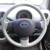 toyota passo 2015 quick_quick_DBA-KGC30_KGC30-0241841 image 12