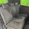 honda freed-spike-hybrid 2012 quick_quick_GP3_GP3-1031414 image 9