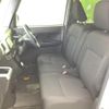 daihatsu wake 2017 quick_quick_DBA-LA700S_LA700S-0090428 image 6