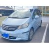honda freed 2010 CFJ1810010 image 2