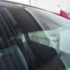 nissan note 2016 -NISSAN--Note HE12--017127---NISSAN--Note HE12--017127- image 19