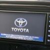 toyota hilux 2021 CFJ1701065 image 2