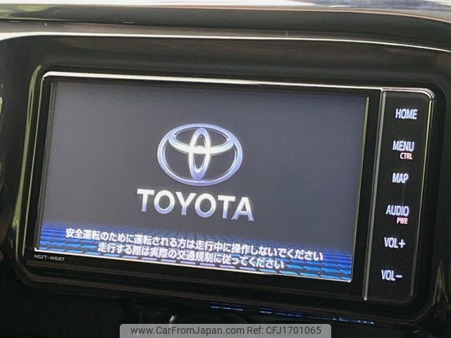 toyota hilux 2021 CFJ1701065 image 2