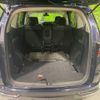 honda odyssey 2016 -HONDA--Odyssey DBA-RC2--RC2-1101446---HONDA--Odyssey DBA-RC2--RC2-1101446- image 12