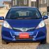 honda fit-hybrid 2011 l11183 image 8