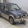 suzuki escudo-nomad 1995 -SUZUKI--Escudo Nomad E-TD11W--TD11W-112441---SUZUKI--Escudo Nomad E-TD11W--TD11W-112441- image 10