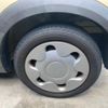suzuki alto-lapin 2016 -SUZUKI--Alto Lapin DBA-HE33S--HE33S-141405---SUZUKI--Alto Lapin DBA-HE33S--HE33S-141405- image 5
