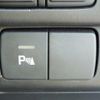 honda freed 2011 -HONDA--Freed GP3--1012173---HONDA--Freed GP3--1012173- image 15