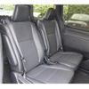 toyota esquire 2018 CFJ7784157 image 15