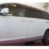 mitsubishi delica-d5 2010 -MITSUBISHI 【熊谷 335】--Delica D5 DBA-CV5W--CV5W-0503657---MITSUBISHI 【熊谷 335】--Delica D5 DBA-CV5W--CV5W-0503657- image 29