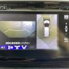 honda odyssey 2014 -HONDA--Odyssey DBA-RC1--RC1-1031894---HONDA--Odyssey DBA-RC1--RC1-1031894- image 17