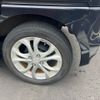 suzuki solio 2012 -SUZUKI--Solio DBA-MA15S--MA15S-651471---SUZUKI--Solio DBA-MA15S--MA15S-651471- image 7