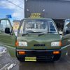 suzuki carry-truck 1998 A615 image 51