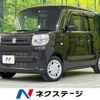 suzuki spacia 2018 -SUZUKI--Spacia DAA-MK53S--MK53S-124899---SUZUKI--Spacia DAA-MK53S--MK53S-124899- image 1