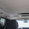 toyota vellfire 2017 -TOYOTA--Vellfire DBA-AGH30W--AGH30-0140837---TOYOTA--Vellfire DBA-AGH30W--AGH30-0140837- image 21