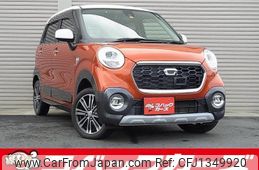 daihatsu cast 2016 quick_quick_LA250S_LA250S-0049850
