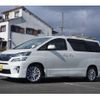 toyota vellfire 2014 quick_quick_ANH20W_ANH20-8324673 image 13