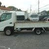 toyota toyoace 2006 CFJ1740594 image 11