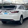 toyota harrier 2018 quick_quick_DBA-ZSU60W_ZSU60-0147028 image 3