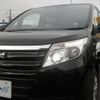 toyota noah 2015 -TOYOTA 【名変中 】--Noah ZRR85G--0029115---TOYOTA 【名変中 】--Noah ZRR85G--0029115- image 9