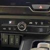 honda n-box 2017 quick_quick_DBA-JF3_JF3-1049862 image 10
