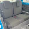 suzuki jimny 2022 quick_quick_JB64W_JB64W-275326 image 11