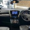 toyota vellfire 2022 quick_quick_3BA-AGH30W_AGH30-0445631 image 2