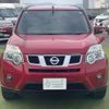 nissan x-trail 2013 quick_quick_DBA-T31_T31-300568 image 17