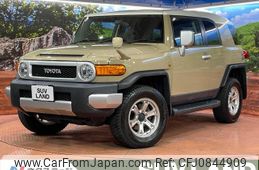 toyota fj-cruiser 2017 quick_quick_GSJ15W_GSJ15-0134953