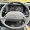 isuzu elf-truck 2013 GOO_NET_EXCHANGE_0704554A30241115W001 image 19