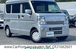 suzuki every 2019 CFJ1662601