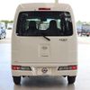 daihatsu hijet-cargo 2021 quick_quick_3BD-S321V_S321V-0491573 image 5