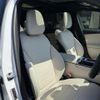 mercedes-benz c-class-station-wagon 2023 CFJ1755271 image 14