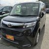 toyota tank 2020 CFJ1738679 image 1