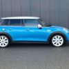 mini mini-others 2015 quick_quick_XS20_WMWXS720X0T848994 image 4