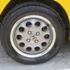 honda beat 1991 CFJ1613560 image 10