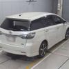 toyota wish 2014 quick_quick_DBA-ZGE20W_ZGE20-6001538 image 2