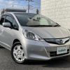 honda fit 2011 -HONDA--Fit DAA-GP1--GP1-1092350---HONDA--Fit DAA-GP1--GP1-1092350- image 1