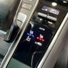 porsche panamera 2022 CFJ1789418 image 14