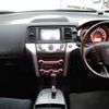 nissan murano 2008 BD20061A1916 image 24