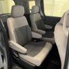 honda freed 2025 -HONDA--Freed 5BA-GT3--GT3-1001***---HONDA--Freed 5BA-GT3--GT3-1001***- image 12