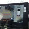 toyota sienta 2022 -TOYOTA--Sienta 5BA-MXPC10G--MXPC10-1000436---TOYOTA--Sienta 5BA-MXPC10G--MXPC10-1000436- image 8