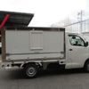 toyota townace-truck 2016 CFJ1441391 image 21