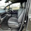 toyota noah 2019 -TOYOTA--Noah DBA-ZRR85W--ZRR85-0129454---TOYOTA--Noah DBA-ZRR85W--ZRR85-0129454- image 9