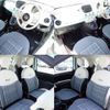 fiat 500 2021 -FIAT--Fiat 500 3BA-31212--ZFA3120000JE99783---FIAT--Fiat 500 3BA-31212--ZFA3120000JE99783- image 11
