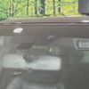 subaru wrx-s4 2015 CFJ1750841 image 3