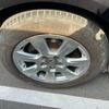 audi a4 2009 -AUDI--Audi A4 ABA-8KCDH--WAUZZZ8K1AA066900---AUDI--Audi A4 ABA-8KCDH--WAUZZZ8K1AA066900- image 8